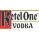 Ketel One